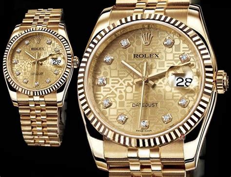 rolex replica datejust 35mm con movimento myiota|replica rolex datejust.